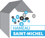 Le Hameau Saint Michel